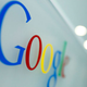 Illustration for article titled Google Researchers Are Ranking Web Pages By Facts Not Links